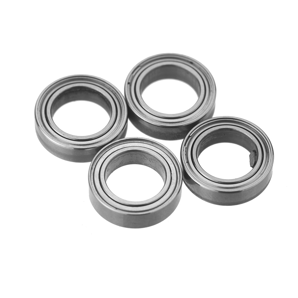 Kit De Roulements Céramique Scellés Pour WLtoys A949 – FastEddy Bearings TFE6771