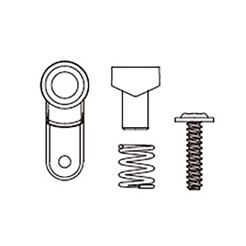 MJX-16702 - Sauve servo - hobbykoo