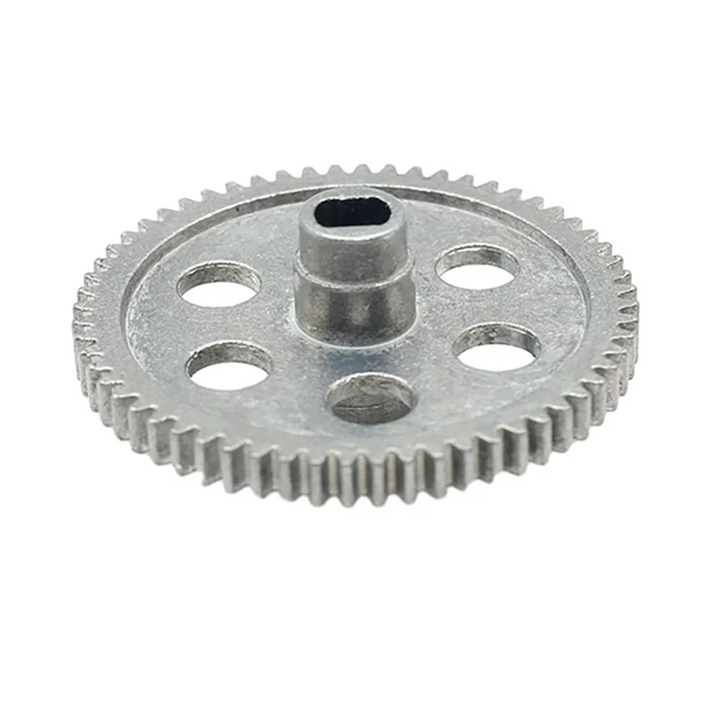 Moule en silicone pour gâteau de moulage de couronne - Moule de