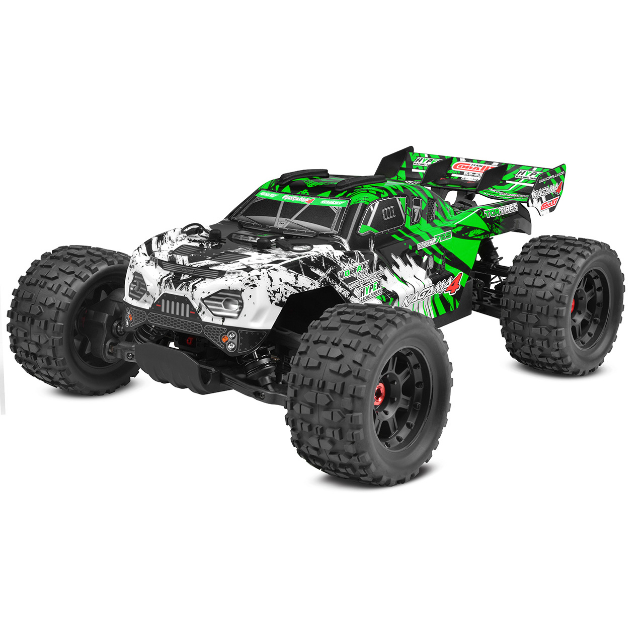 Support Fixe Moteur En Alliage Aluminium Pour Voiture RC Wltoys 104001 - Neuf